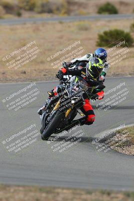 media/Nov-13-2023-YCRS ChampSchool (Mon) [[55cb160b9b]]/10am (Turn 3)/